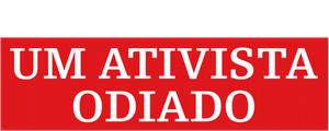 El odioso Peter Tatchell — Logos 8