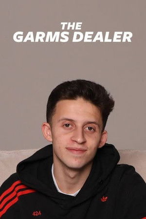 The Garms Dealer