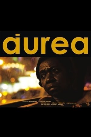 Áurea (2009)