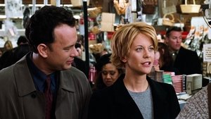 ดูหนัง You’ve Got Mail (1998) เชื่อมใจรักทางอินเตอร์เน็ท