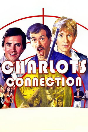 Charlots' Connection 11