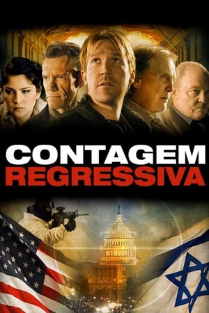 Image Contagem Regressiva