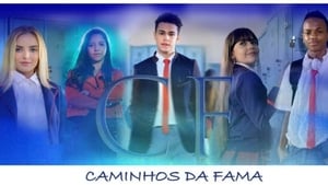 Caminhos Da Fama