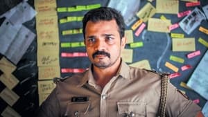 Seetharam Benoy (2021) Kannada + Hindi Dubbed Crime, Mystery | AMZN WEB-DL Bangla Subtitle | Google Drive