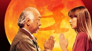 Karate Kid 4 – A Nova Aventura