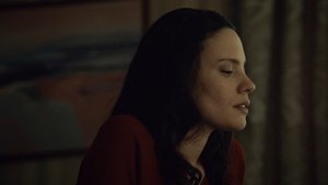 Hemlock Grove: season3 x episode5 online