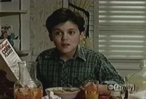 The Wonder Years Season 3 Episode 15