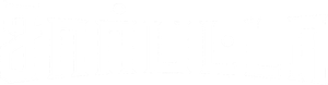 சார்பட்டா பரம்பரை — Logos 1