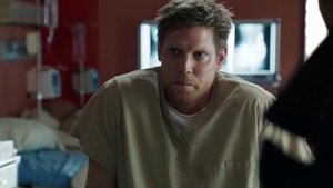 Perception Season 3 Episode 3