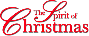The Spirit of Christmas