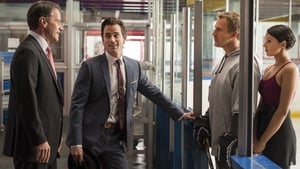 White Collar – Fascino criminale: Stagione 5 – Episodio 6