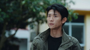 Episode 13