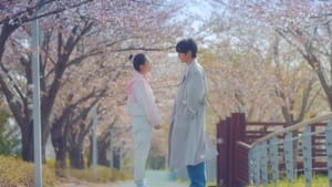 My Lovely Boxer Episode 12