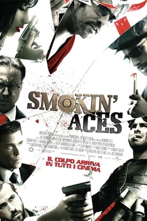 Image Smokin' Aces