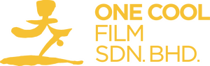 One Cool Film Sdn Bhd