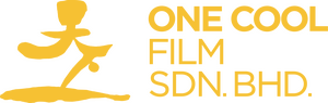 One Cool Film (La Luna) Sdn Bhd