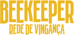 Beekeeper: El protector — Logos 4