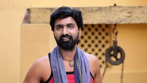 Chinna Thambi Chinna, Nandini Go for a Movie