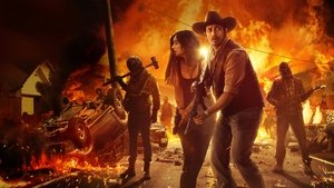 Images posters