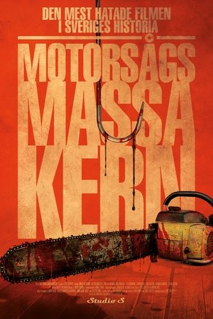 Image Motorsågsmassakern
