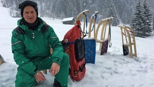 Episodio 3