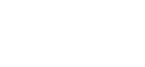 包青天之开封奇案 — Logos 4