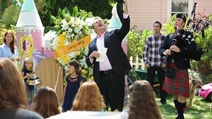 Modern Family Temporada 5 Capitulo 3