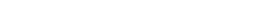 Em Defesa de Jacob — Logos 7