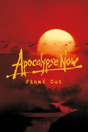 poster Apocalypse Now