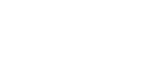 Один шанс на троих — Logos 1