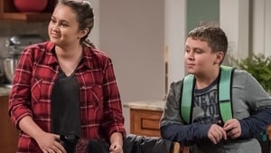 Kevin Can Wait: 1×13