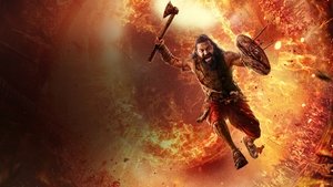 Kantara A Legend Chapter 1 (2025)