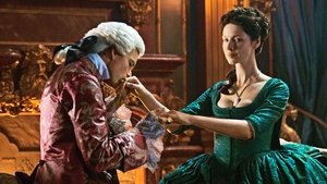 Outlander Temporada 2 Capitulo 7