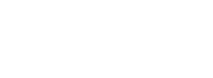 Através do Espelho — Logos 4