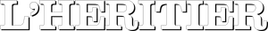 El Heredero — Logos 4