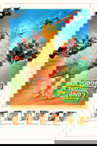 undefined image