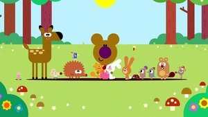 Hey Duggee Season 3 Episode 17