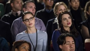 Supergirl Season 2 ซูเปอร์เกิร์ล สาวน้อยจอมพลัง ปี 2 ตอนที่ 18 พากย์ไทย