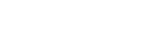 /kkiEts14xDEqPQjVftpjmXsIHPi.png
