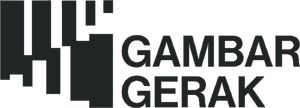 Gambar Gerak