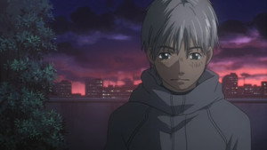 Épisode 9