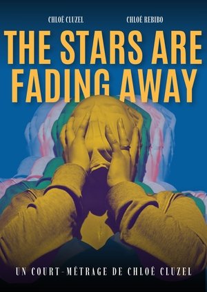 Image The Stars Are Fading Away