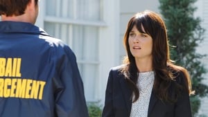 The Mentalist: Stagione 4 – Episodio 6