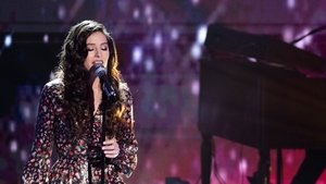 American Idol: 2×13