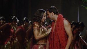 Khatta Meetha (2010) Hindi HD