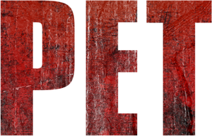 Pet