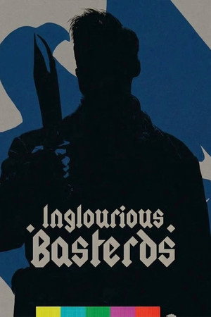 Inglourious Basterds 289
