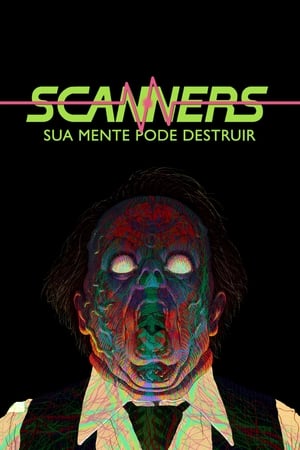 Image Scanners