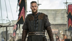 Vikings: Sezonul 6 Episodul 1 Online Subtitrat