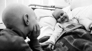 Before Flying Back to Earth